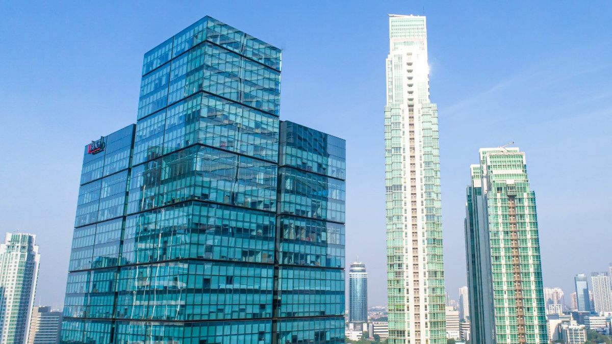 Era of CoreTax Begins: BDO in Indonesia Prepares Corporations to Face the New Paradigm of Tax Reporting 2026