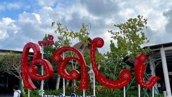 東カリマンタンとバリがあります、これらは2025年にインドネシアで最も裕福な10の州です
