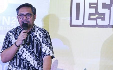 Komdigi Gandeng Snack Video dan Komika untuk Kampanye Pilkada Damai 2024