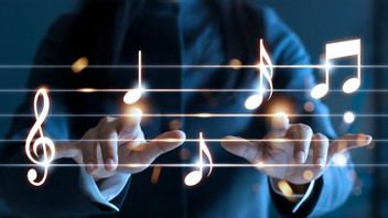 LMKNは、ロイヤルティの支払いのプラットフォーム側が義務付けられていることを強調