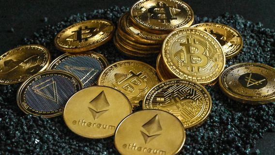 يتوقع بيتيم أن موسم altcoin يثير سوق الأصول المشفرة