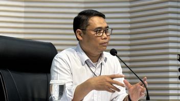 Ridwan Kamil Allegedly Samarized The Ownership Of Mercedes Benz And Royal Enfield Using Employee Names