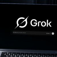 Regulator Inggris Buka Investigasi terhadap X atas Dugaan Konten Pornografi Grok AI