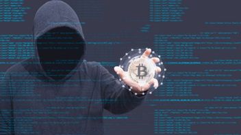Alert! Hackers Look For Cryptocurrency From Successful Businessmen In Southeast Asia