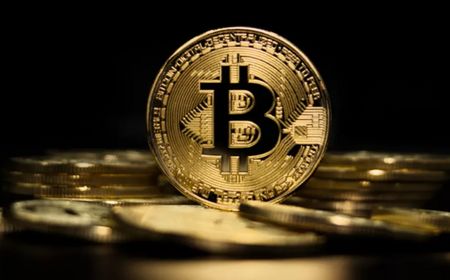 Bitcoin Bersiap Melonjak, Begini Menurut Lark Davis