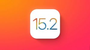 Segera Update iPhone Anda ke iOS 15.2 untuk Menikmati Berbagai Fitur Baru dari Apple