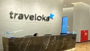 Traveloka 10.10 Travel Sale Ungkap Destinasi Favorit Asia Pasifik bagi Wisatawan Indonesia