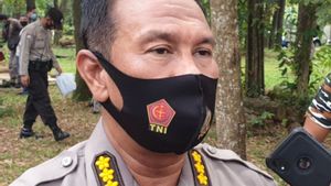 Penyebaran Narkoba di Sumatera Selatan, Polda Sumsel Berhasil Ungkap 35 Kasus dalam Sepekan