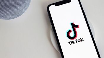 TikTok baisse les performances après une journée de fermeture aux États-Unis