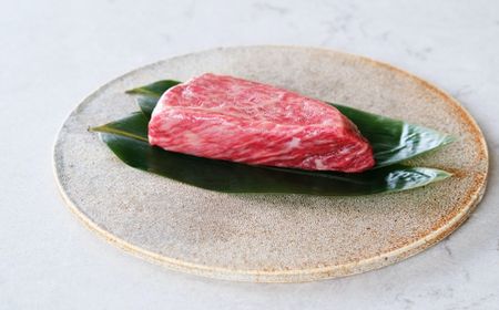 Jenis Daging Wagyu Sapi Berdasarkan Peringkat, Ras, dan Irisan