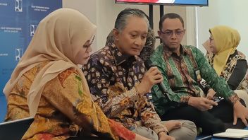 Menteri PU soal Proyek Tol IKN Bisa Rampung 2025: Paling Lambat 2027