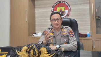 Polda NTT Tetapkan 2 Tersangka Baru Kasus Penipuan Pengadaan Rumah Layak Huni ke Warga Sumba Barat Daya