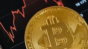 La tendance du Bullish Bitcoin croît-elle plus forte après l’élection présidentielle américaine, peut-elle se poursuivre?