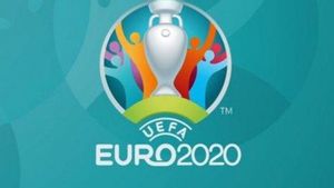 Penayangan Euro 2020 Harus Lewat Partner Resmi, Awas Bisa Kena Sanksi Hukum Kalau Ngeyel