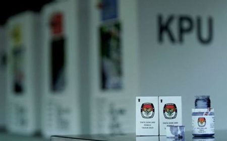 PKS soal Pilkada Solo: Golput itu Sikap Pemilih, Kami Tidak Mengarahkan