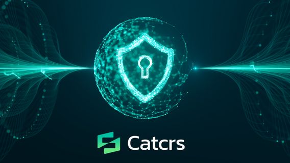 Catcrs Strengthen Custody System Amid Rising Cyber Threats