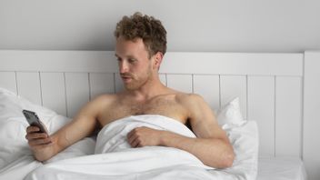 Is It True That The Frequent Onani Causes Prostate Cancer? This Is Doctor Andrology's Explanation