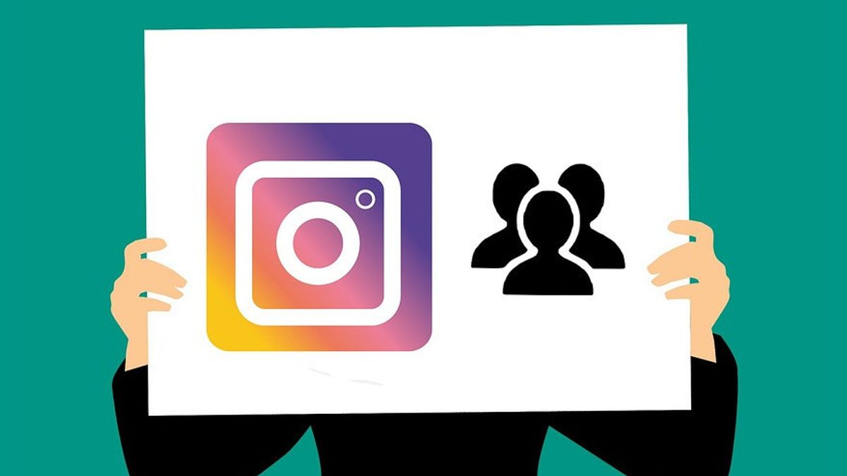 يجب أن يعرف منشئو المحتوى! ستصبح هذه الأشياء الثلاثة اتجاهات Instagram في عام 2023 