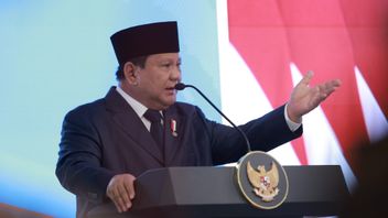 Reformasi Polri Sudah Lewat Tenggat, Prabowo Harus Bertindak