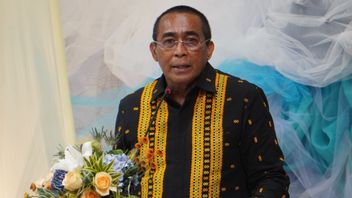 gg : 75e anniversaire de l'anniversaire : l'église doit être active dans la lutte contre les injustices et les crises écologiques