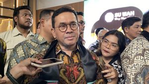 Mendag Budi Tolak Usulan Pajak Impor Pakaian Bekas 10 Persen