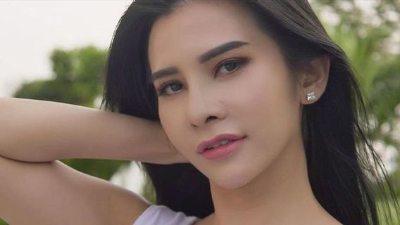 Tukul Arwana Alami Pendarahan Otak, Maria Vania Turut Bersedih, Ini Sebabnya