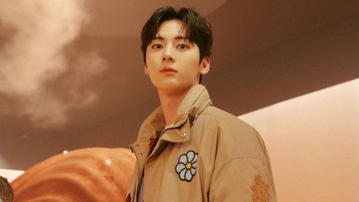 Hwang Min Hyun Ex Wanna One Debut Solo Via Album Mini Truth Or Lie