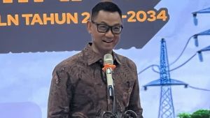 Jadi Offtaker, PLN Tegaskan Siap Dukung Proyek PLTSa di Seluruh Indonesia