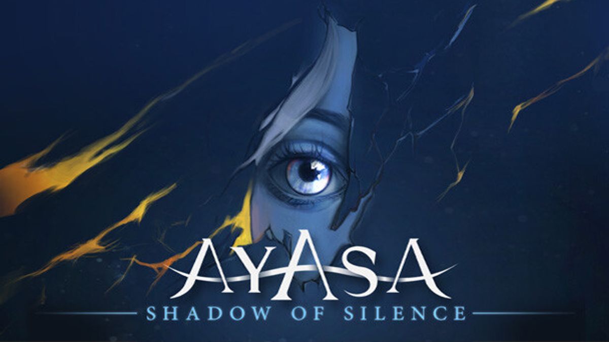 Teka-Teki Horor Ayasa: Shadow of Silence 游戏将于明年推出