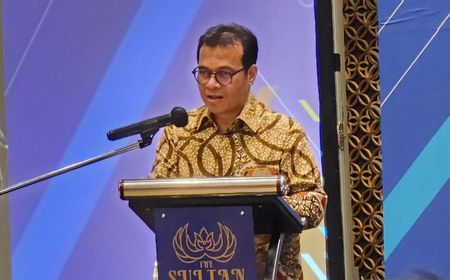 Kemenkominfo Sebut SE AI Fokus Dirancang Sebagai Panduan Etika