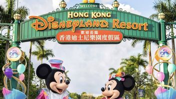 Premiere Film Zootopia 2 Batal après le feu de Hong Kong