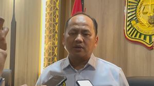 Rekomendasi Komisioner Ombudsman Dianggap Pengaruhi Putusan Pengadilan
