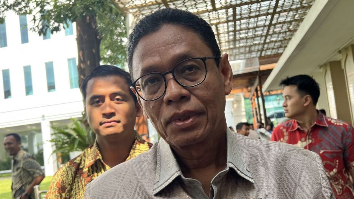 Impor Elpiji dari Timur Tengah Dipangkas, Indonesia Fokus Tambah Pasokan dari AS