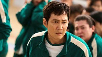 Il y a Lee Jung Jae à Ju Ji Hoon, ce sont les 7 derniers drames coréens en décembre 2024