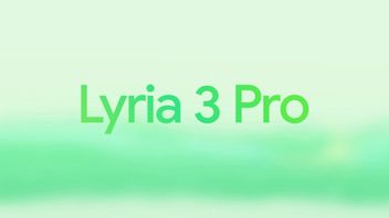 Google Launches Lyria 3 Pro, an AI Model Specifically for Making Music