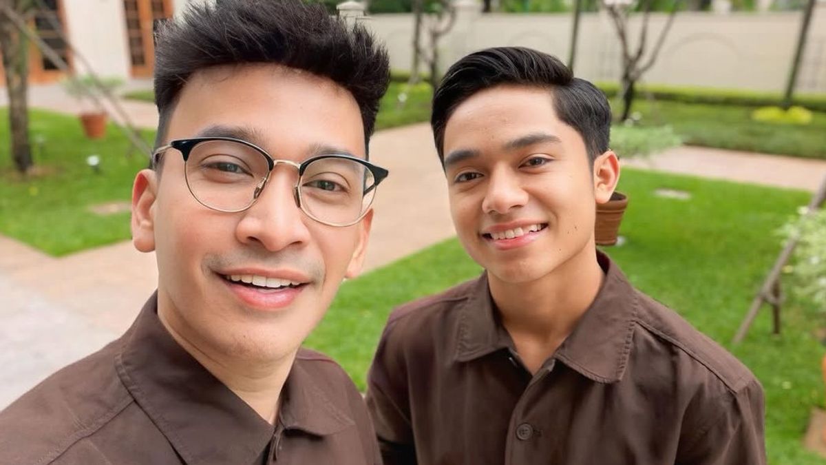 خسائر بمليارات، قال روبن أونسو إن التدفق النقدي للشركة قد عانى من الغش في ميكونا كاذبة