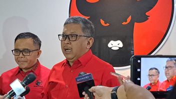 Not Worried About Getting Late In The 2024 Election, PDIP: We Are With The People