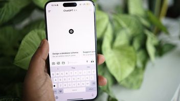 Telkomsel و OpenAI يقدمان أول Bundel ChatGPT Go في جنوب شرق آسيا