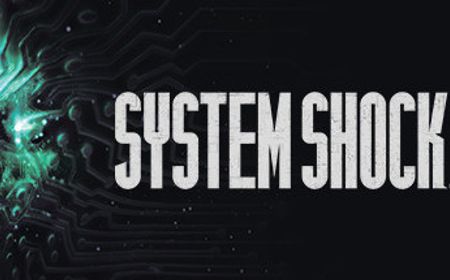 Pengembang Tunda Perilisan System Shock Remake Hingga 30 Mei