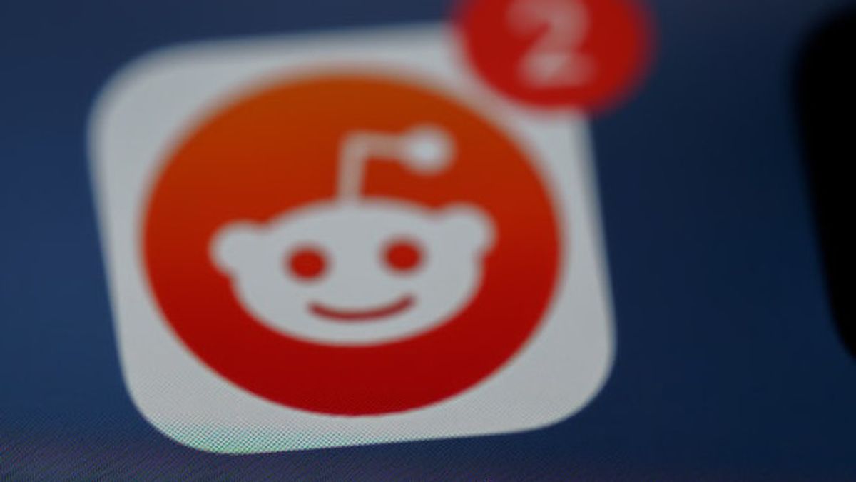 Reddit Officially Stops Coins And Awards Programs Starting September 12