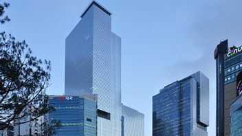 中东石油供应受阻，韩国提高能源警戒