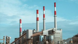 G7 Bahas Stabilisasi Pasar Minyak Global Akibat Konflik Iran