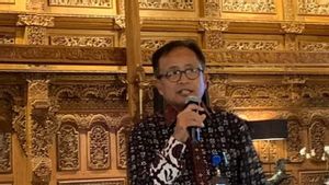 Berita DIY: BI Memperkirakan Ekonomi Yogyakarta Tumbuh Sampai 6,2 Persen Pada 2021