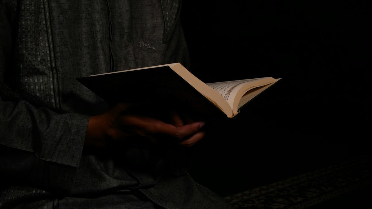 なぜ QuranTime.net オンライン祈りのスケジュールを知るための最良の選択肢ですか?