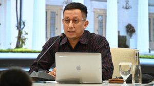 Regulation in the Strait of Hormuz Must Be in Line with UNCLOS