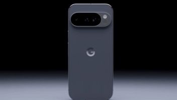 Google Pixelのバグにより、ユーザーの写真が保存されず、失われます