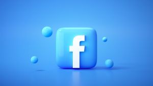 Facebook Kecam dan Sebut Laporan WSJ Miliki Motif yang Salah