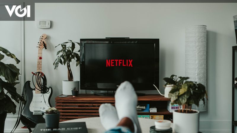 Netflix Türk dizisini sırf eşcinsel karakterler yüzünden iptal etti