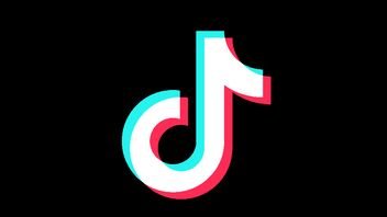 Pengadilan Banding AS Tegaskan Aturan Penjualan TikTok, ByteDance Harus Divestasi Sebelum Januari 2024