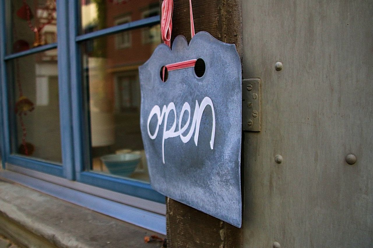 Good Day Opening Business According To Feng Shui, When Is The Right Time?
